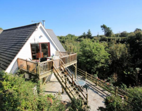 Talland House, Padstow